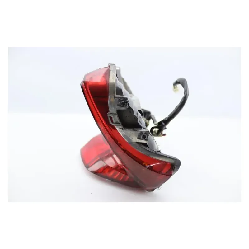 Feu arriere HONDA NTV 700 DEAUVILLE ABS 2006 - 2016