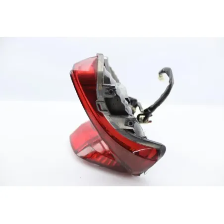 Feu arriere HONDA NTV 700 DEAUVILLE ABS 2006 - 2016