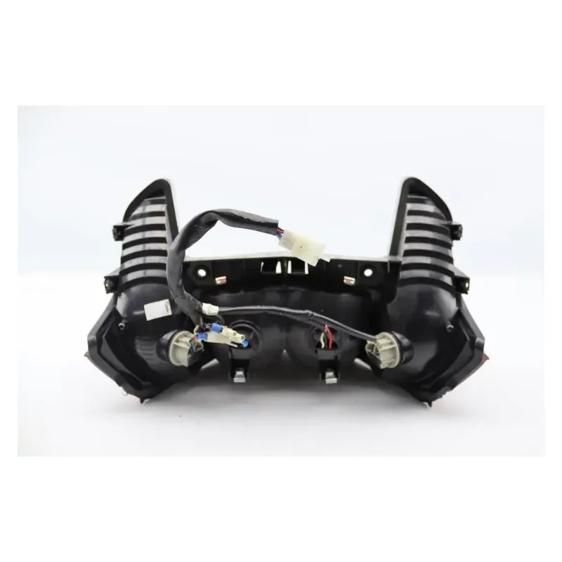 Feu arriere HONDA NTV 700 DEAUVILLE ABS 2006 - 2016