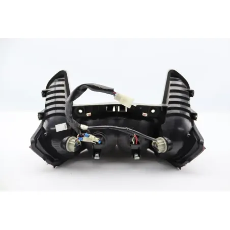 Feu arriere HONDA NTV 700 DEAUVILLE ABS 2006 - 2016
