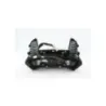 Feu arriere HONDA NTV 700 DEAUVILLE ABS 2006 - 2016 Feu arriere HONDA NTV 700 DEAUVILLE ABS 2006 - 2016