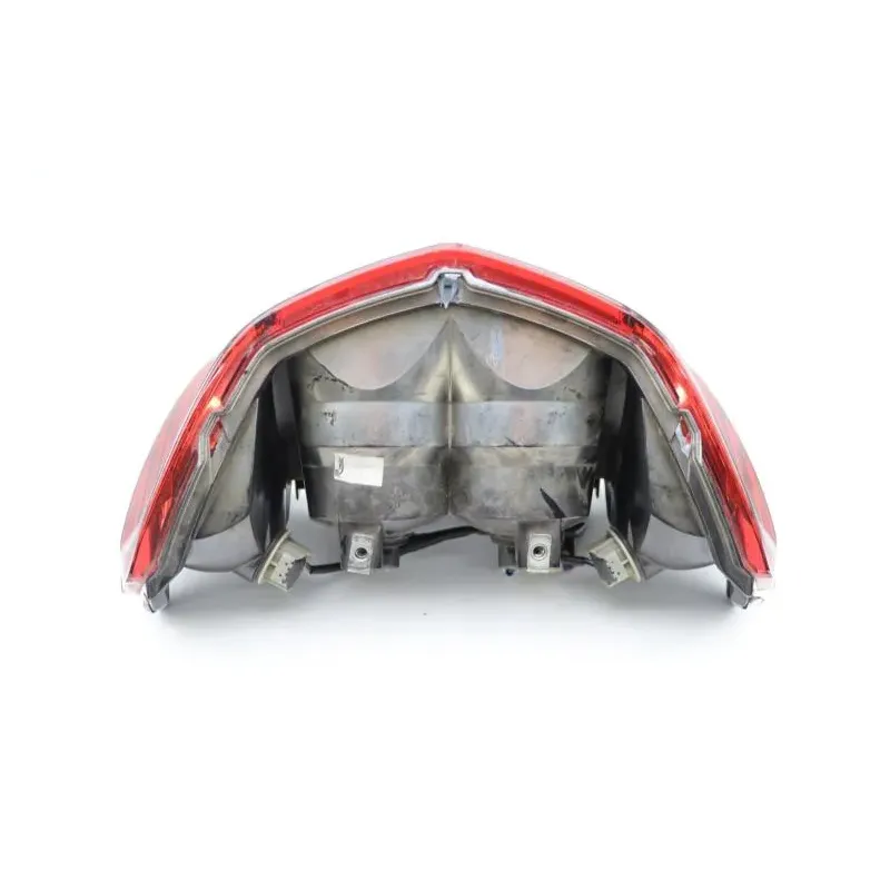 Feu arriere HONDA NTV 700 DEAUVILLE ABS 2006 - 2016