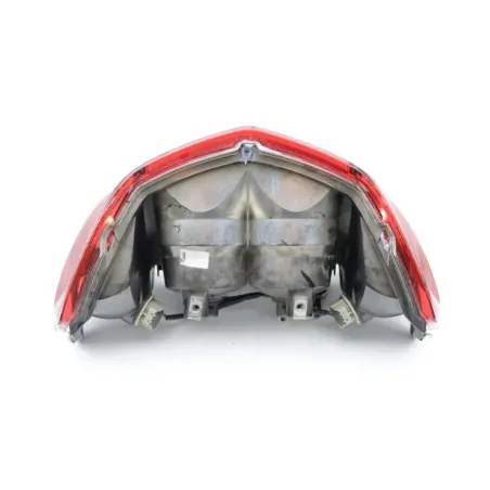 Feu arriere HONDA NTV 700 DEAUVILLE ABS 2006 - 2016