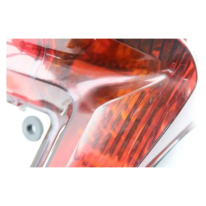 Feu arriere HONDA NTV 700 DEAUVILLE ABS 2006 - 2016