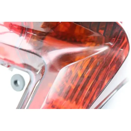 Feu arriere HONDA NTV 700 DEAUVILLE ABS 2006 - 2016