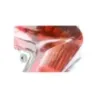 Feu arriere HONDA NTV 700 DEAUVILLE ABS 2006 - 2016 Feu arriere HONDA NTV 700 DEAUVILLE ABS 2006 - 2016