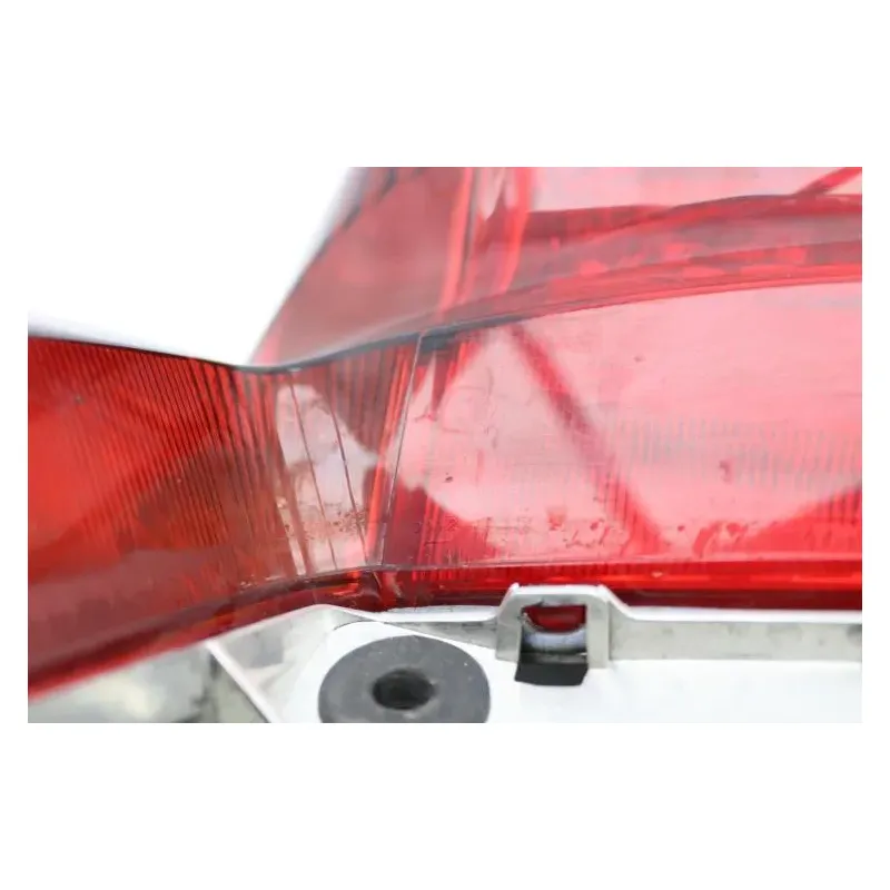 Feu arriere HONDA NTV 700 DEAUVILLE ABS 2006 - 2016