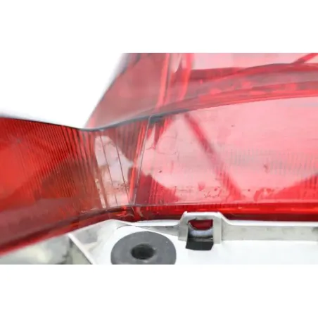 Feu arriere HONDA NTV 700 DEAUVILLE ABS 2006 - 2016