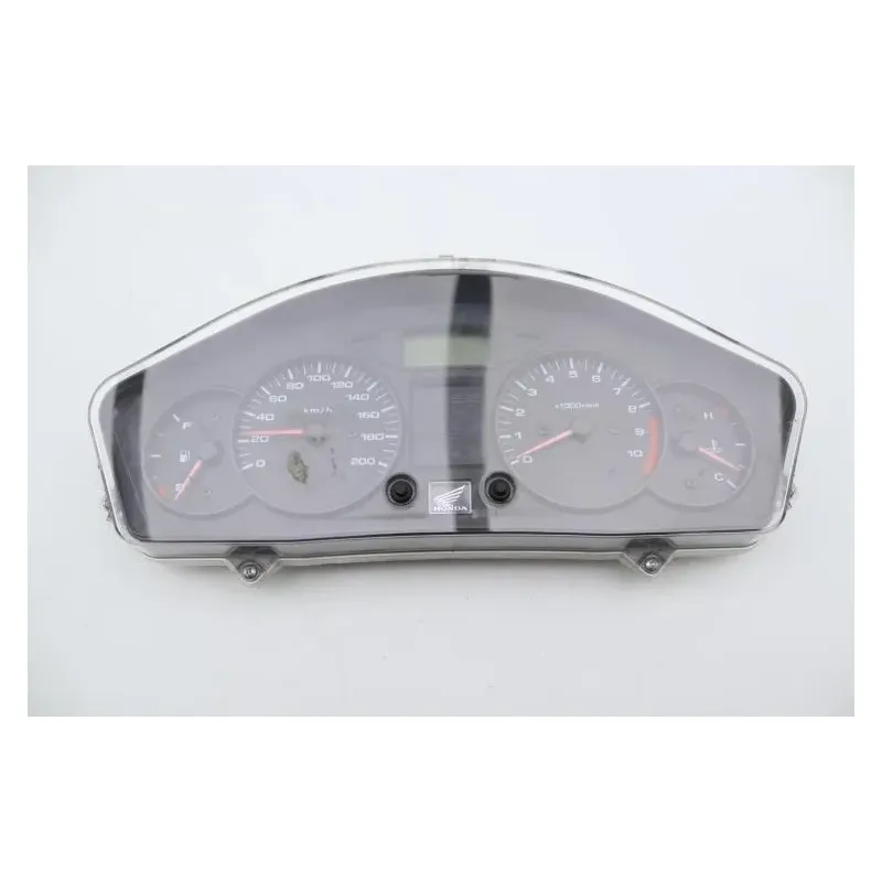 Compteur HONDA NTV 700 DEAUVILLE ABS 2006 - 2016