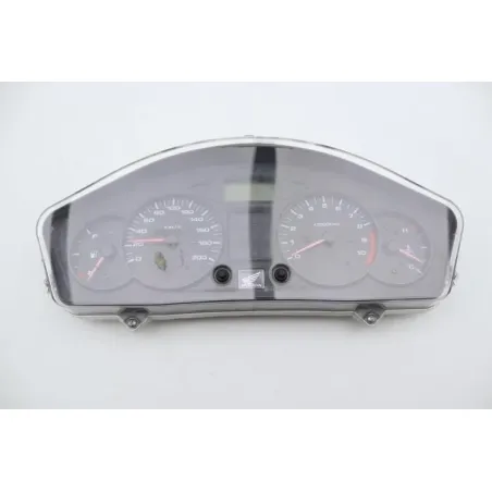 Compteur HONDA NTV 700 DEAUVILLE ABS 2006 - 2016