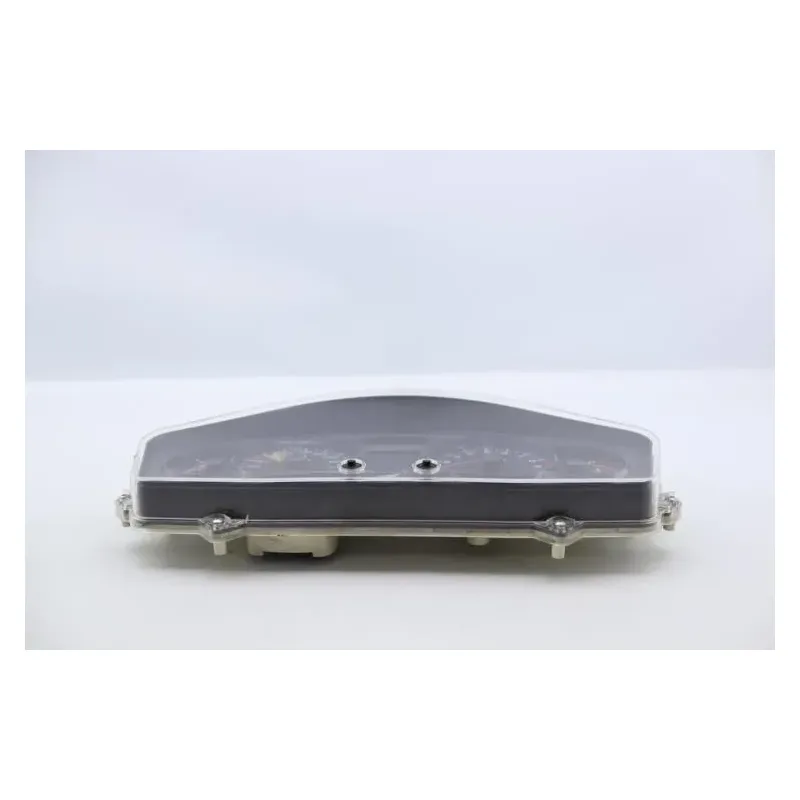 Compteur HONDA NTV 700 DEAUVILLE ABS 2006 - 2016