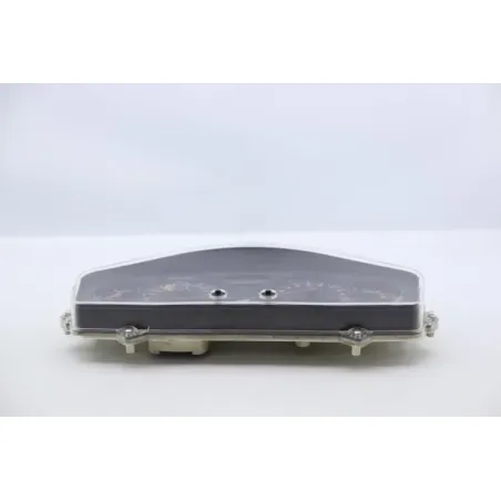 Compteur HONDA NTV 700 DEAUVILLE ABS 2006 - 2016