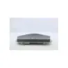 Compteur HONDA NTV 700 DEAUVILLE ABS 2006 - 2016