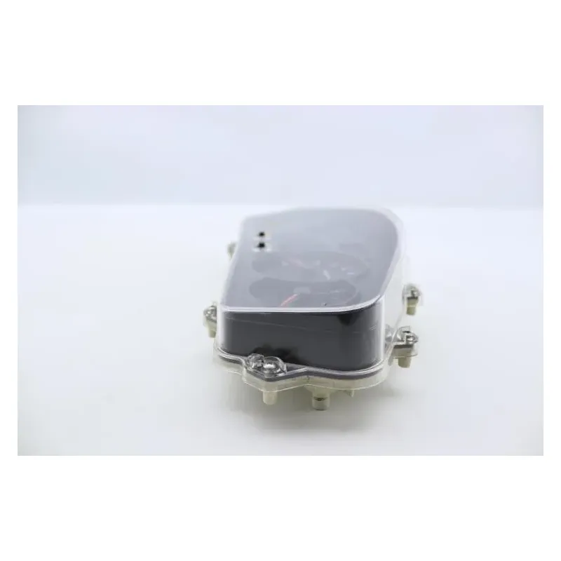 Compteur HONDA NTV 700 DEAUVILLE ABS 2006 - 2016