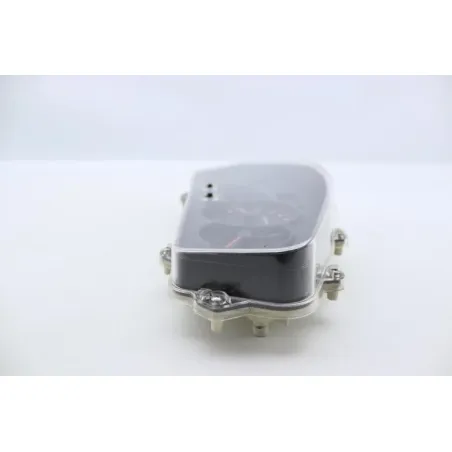 Compteur HONDA NTV 700 DEAUVILLE ABS 2006 - 2016