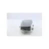 Compteur HONDA NTV 700 DEAUVILLE ABS 2006 - 2016