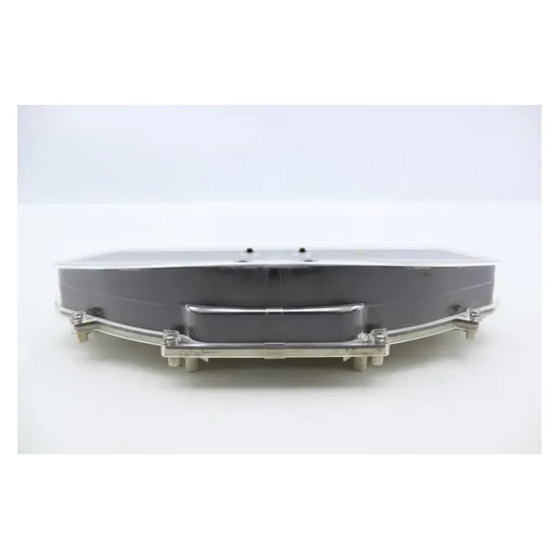 Compteur HONDA NTV 700 DEAUVILLE ABS 2006 - 2016