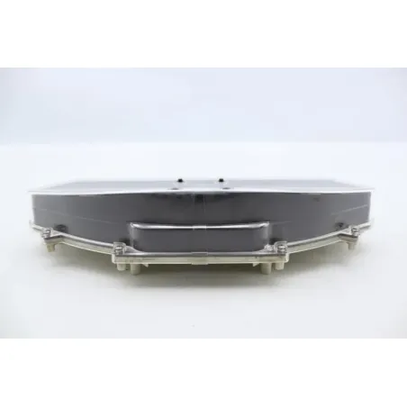 Compteur HONDA NTV 700 DEAUVILLE ABS 2006 - 2016