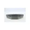 Compteur HONDA NTV 700 DEAUVILLE ABS 2006 - 2016