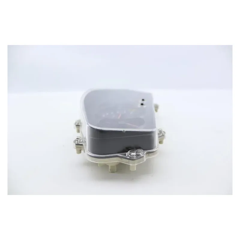 Compteur HONDA NTV 700 DEAUVILLE ABS 2006 - 2016