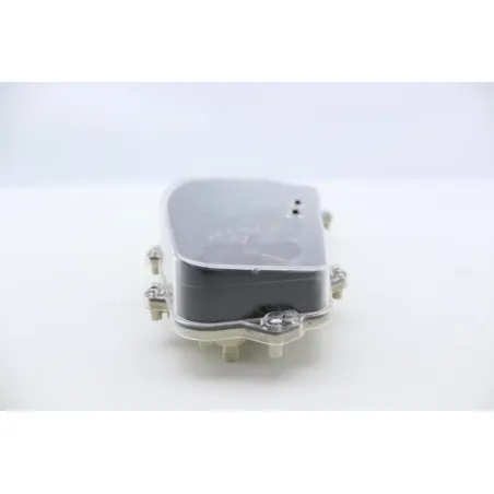 Compteur HONDA NTV 700 DEAUVILLE ABS 2006 - 2016