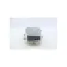 Compteur HONDA NTV 700 DEAUVILLE ABS 2006 - 2016