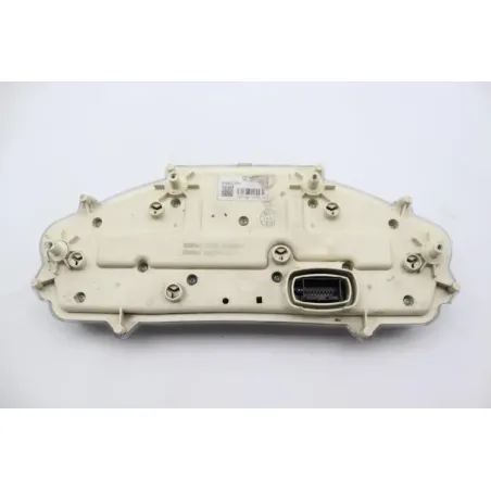 Compteur HONDA NTV 700 DEAUVILLE ABS 2006 - 2016