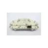 Compteur HONDA NTV 700 DEAUVILLE ABS 2006 - 2016