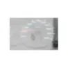 Compteur HONDA NTV 700 DEAUVILLE ABS 2006 - 2016