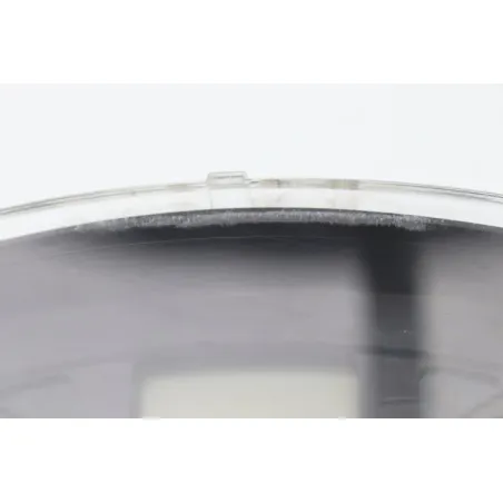Compteur HONDA NTV 700 DEAUVILLE ABS 2006 - 2016