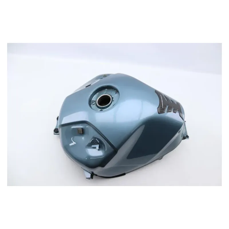 Reservoir HONDA NTV 700 DEAUVILLE ABS 2006 - 2016