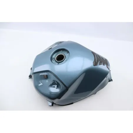 Reservoir HONDA NTV 700 DEAUVILLE ABS 2006 - 2016
