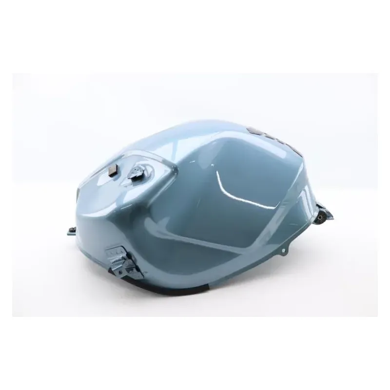 Reservoir HONDA NTV 700 DEAUVILLE ABS 2006 - 2016