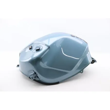 Reservoir HONDA NTV 700 DEAUVILLE ABS 2006 - 2016