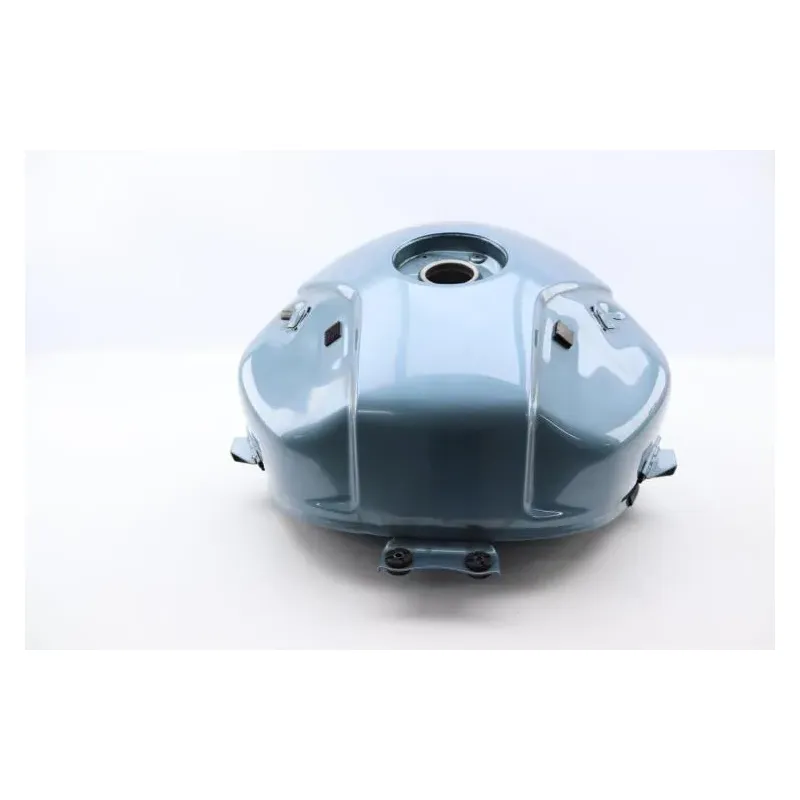Reservoir HONDA NTV 700 DEAUVILLE ABS 2006 - 2016