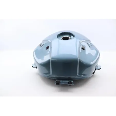 Reservoir HONDA NTV 700 DEAUVILLE ABS 2006 - 2016