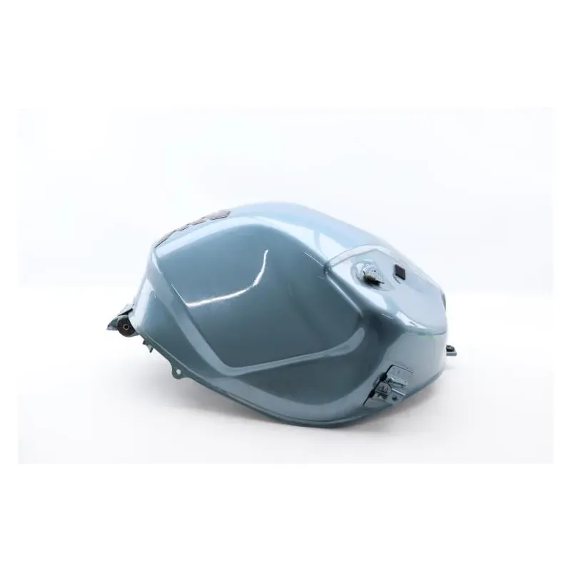 Reservoir HONDA NTV 700 DEAUVILLE ABS 2006 - 2016