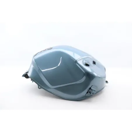 Reservoir HONDA NTV 700 DEAUVILLE ABS 2006 - 2016