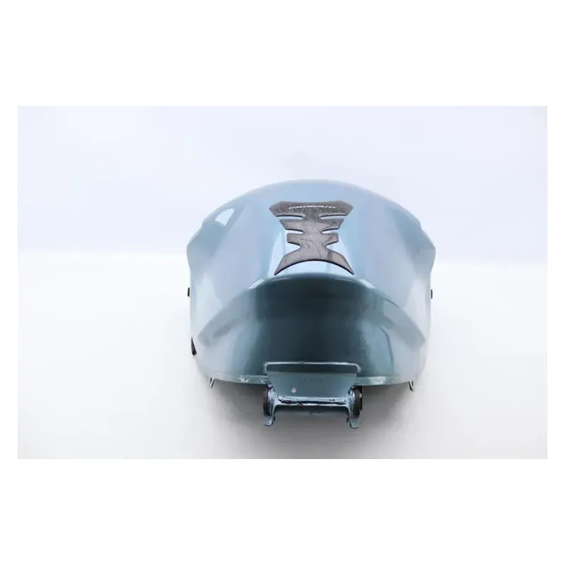 Reservoir HONDA NTV 700 DEAUVILLE ABS 2006 - 2016