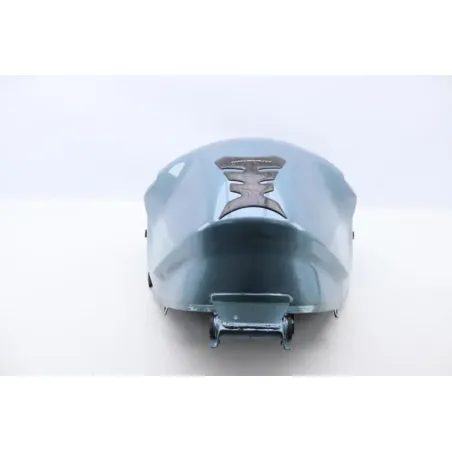 Reservoir HONDA NTV 700 DEAUVILLE ABS 2006 - 2016
