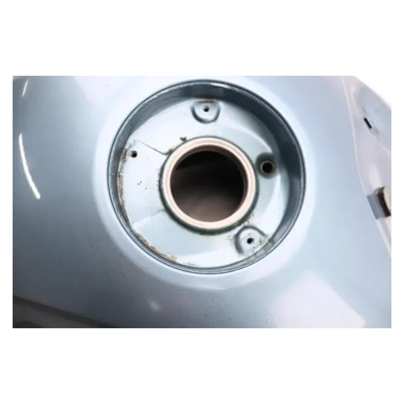 Reservoir HONDA NTV 700 DEAUVILLE ABS 2006 - 2016