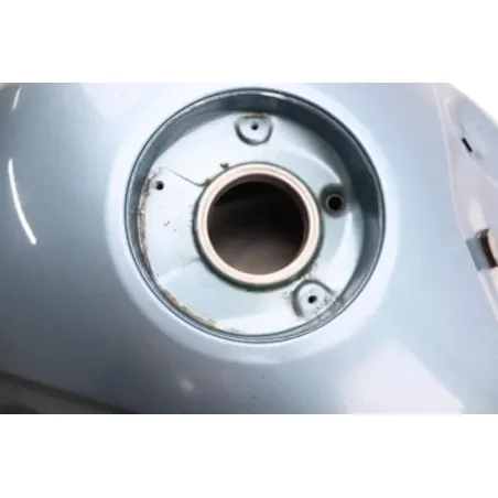 Reservoir HONDA NTV 700 DEAUVILLE ABS 2006 - 2016