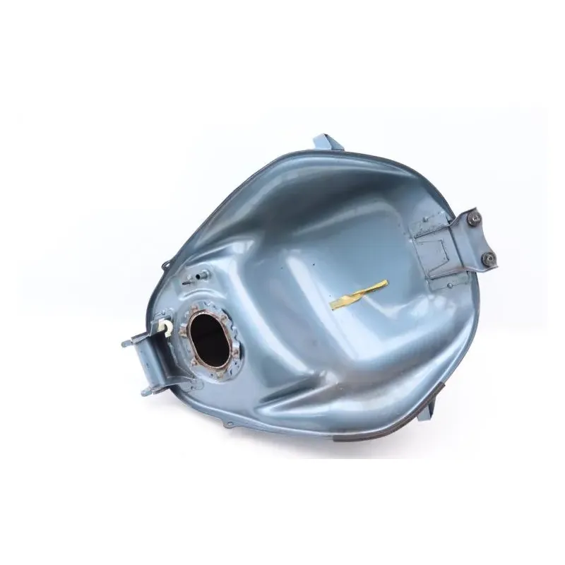 Reservoir HONDA NTV 700 DEAUVILLE ABS 2006 - 2016