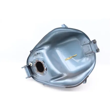Reservoir HONDA NTV 700 DEAUVILLE ABS 2006 - 2016