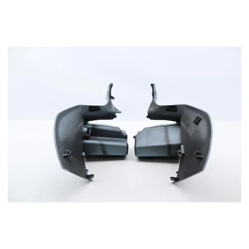 Vide poche HONDA NTV 700 DEAUVILLE ABS 2006 - 2016