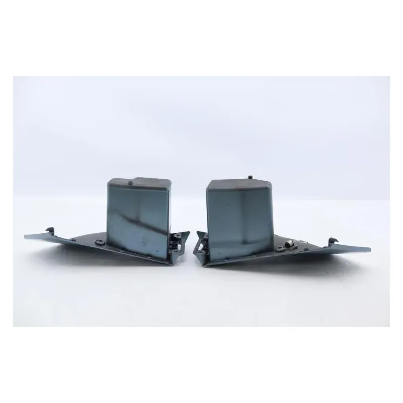 Vide poche HONDA NTV 700 DEAUVILLE ABS 2006 - 2016