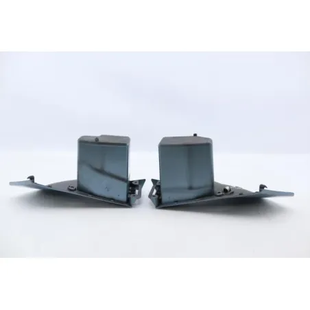 Vide poche HONDA NTV 700 DEAUVILLE ABS 2006 - 2016