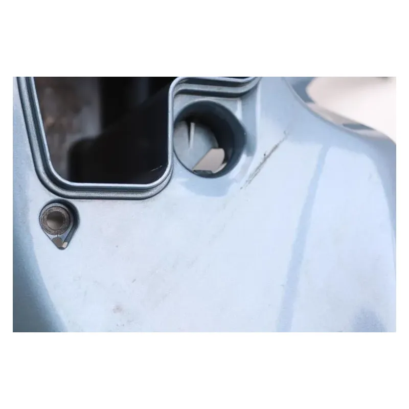 Vide poche HONDA NTV 700 DEAUVILLE ABS 2006 - 2016
