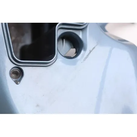 Vide poche HONDA NTV 700 DEAUVILLE ABS 2006 - 2016