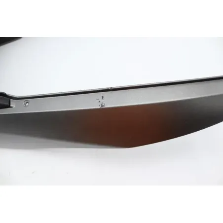 Cache carenage centrale marche pieds plancher PIAGGIO MP3 300 LT SPORT ABS 2016 - 2018